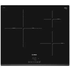 PLACA INDUCCIÓN BOSCH PID631BB1E Cedecasa