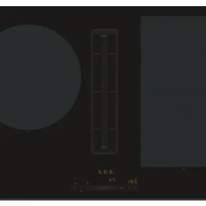 Placa Balay 3EBC989LH 80cm | Inducción + Extractor Integrado | Fabricado en Españ ALMERIASERVI