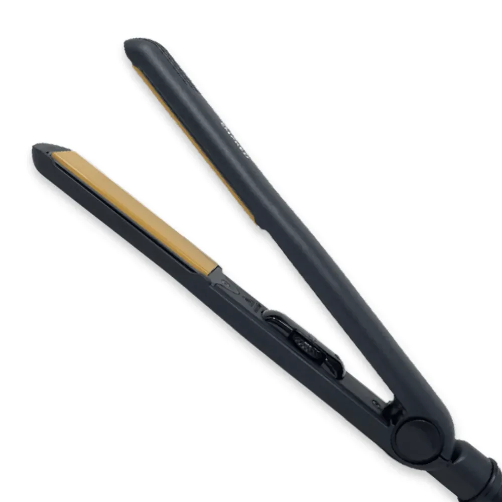 Plancha de pelo de cerámica Empress