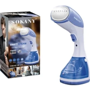 Plancha Vertical Easy Homy Shop