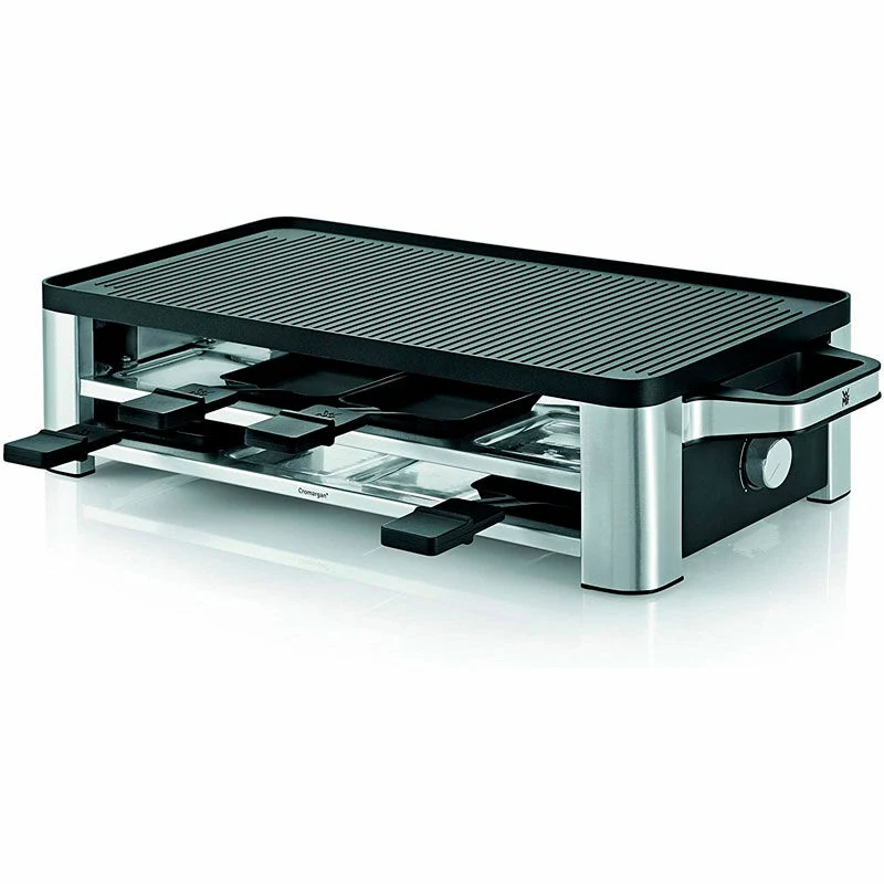 Raclette WMF LONO