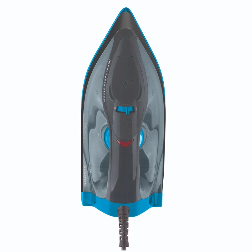 Taurus Plancha de Vapor Ariel