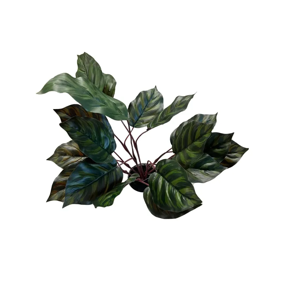 Planta Artificial Decorativa Cala GAF Collection