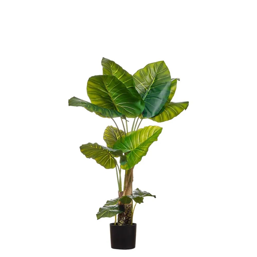 Planta artificial - Philo tree 140 bdhome Marbella