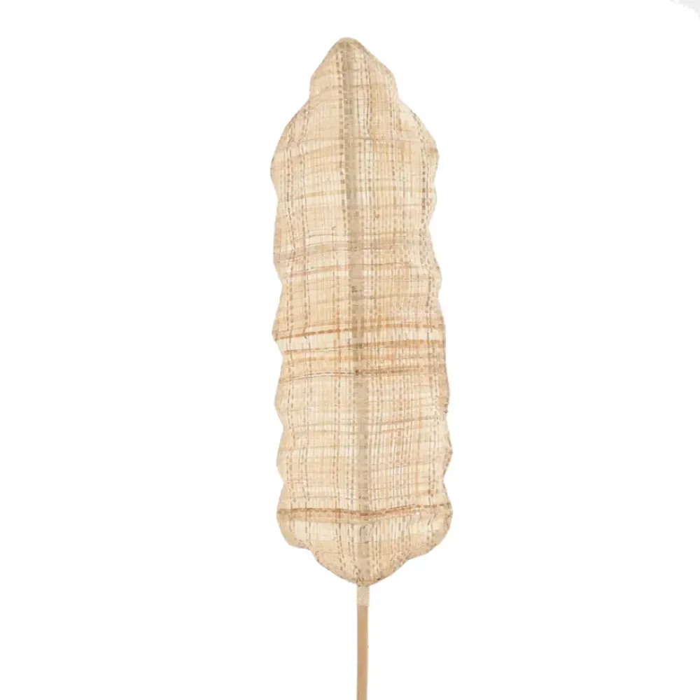 Rama Natural bdhome Marbella