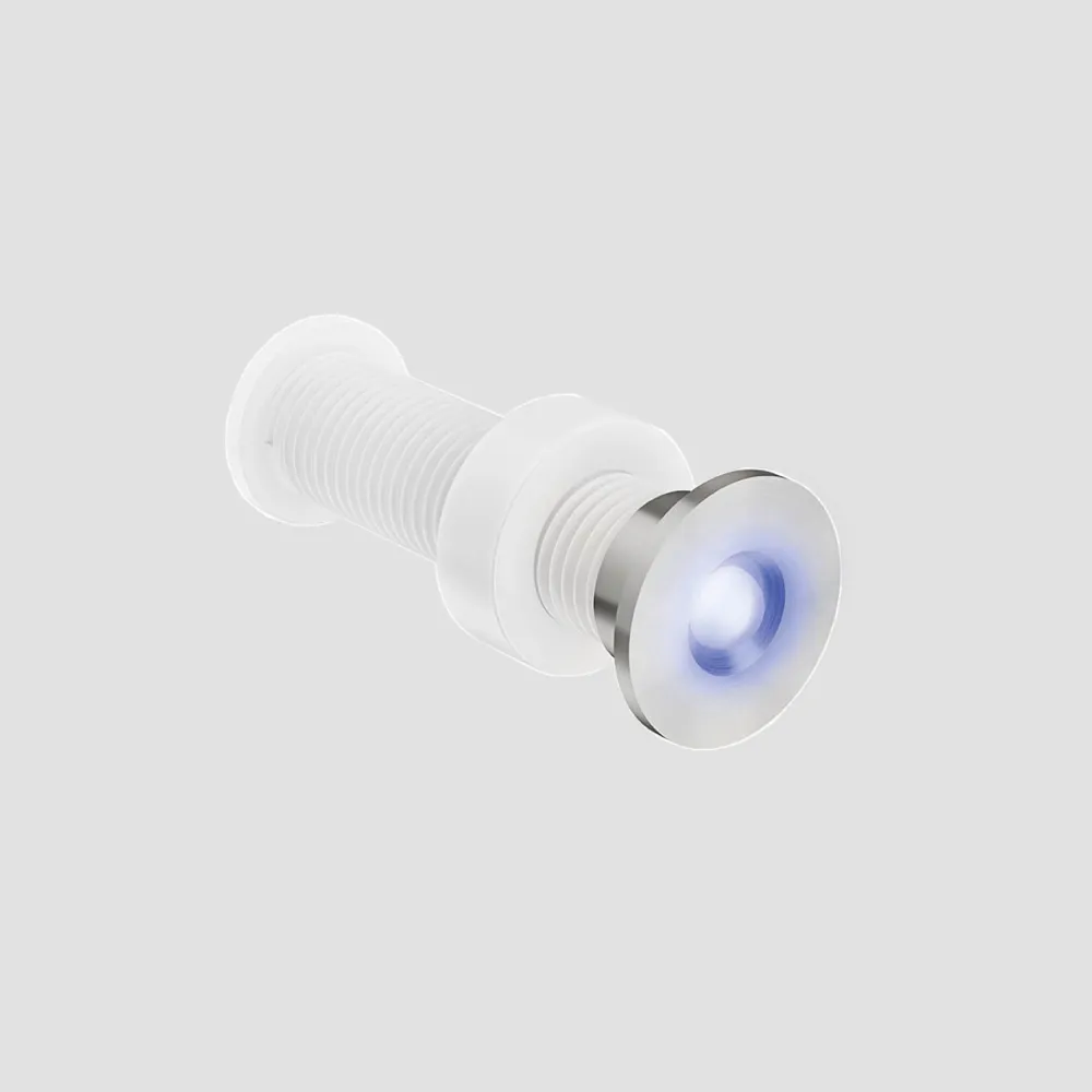 Mia Sensio Lighting