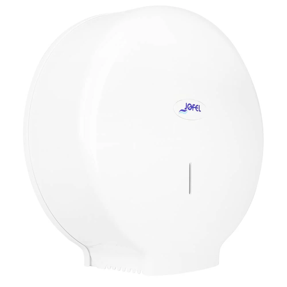 PORTARROLLO SMART MAXI AE77000 JOFEL