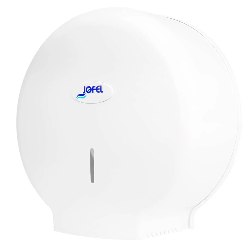 PORTARROLLO SMART MAXI AE77000 JOFEL