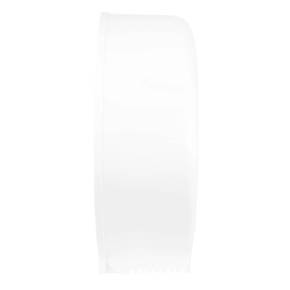 PORTARROLLO SMART MAXI AE77000 JOFEL