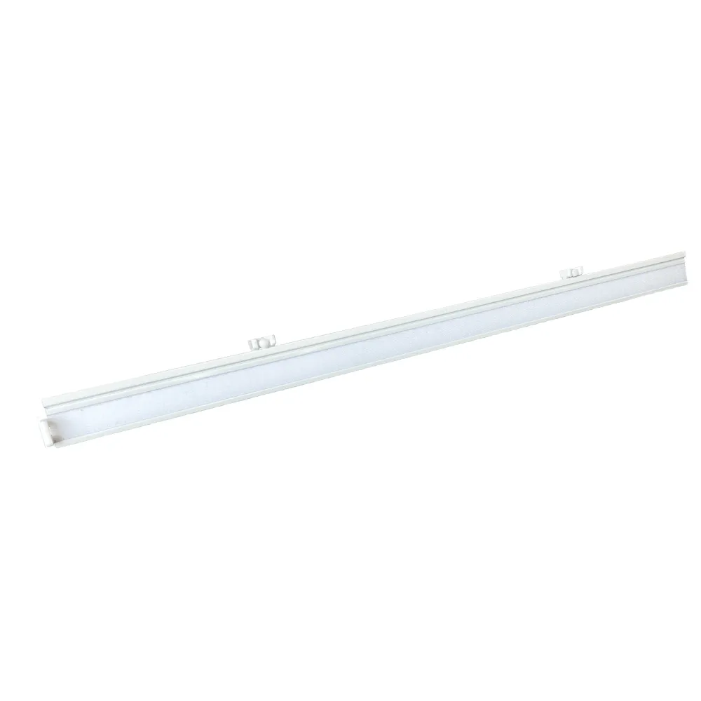 Portatelas 40-140 cm