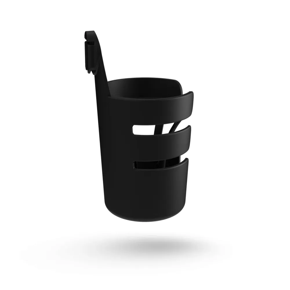 Bugaboo Portavasos cup holder para coches