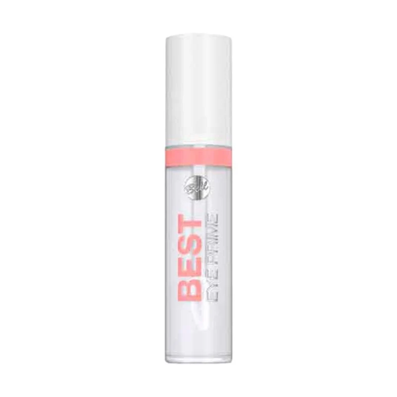 Prebase para pigmento y glitter BEST EYE PRIME Bell