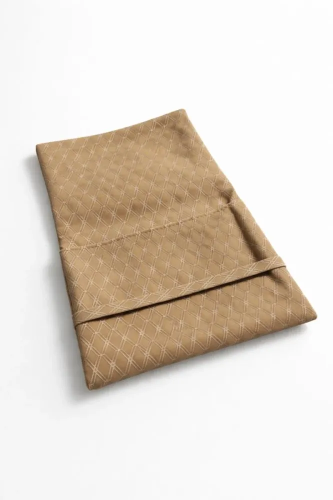 Pret--Porter (Bolsa de viaje)