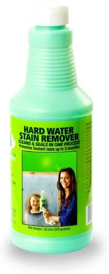 Bio Clean 40 Oz Bio Clean Products