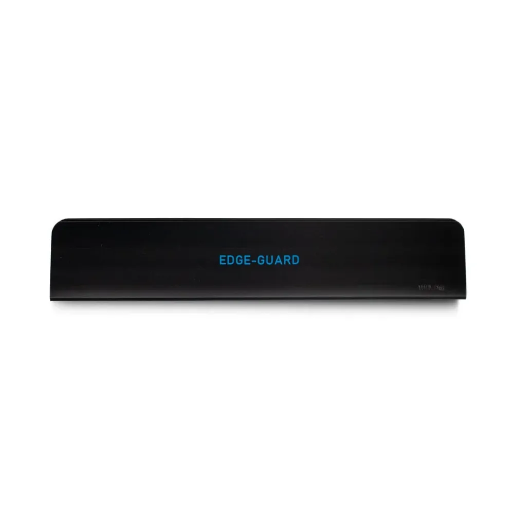 Messermeister - Funda protectora para cuchillo de chef de 24 cm de largo