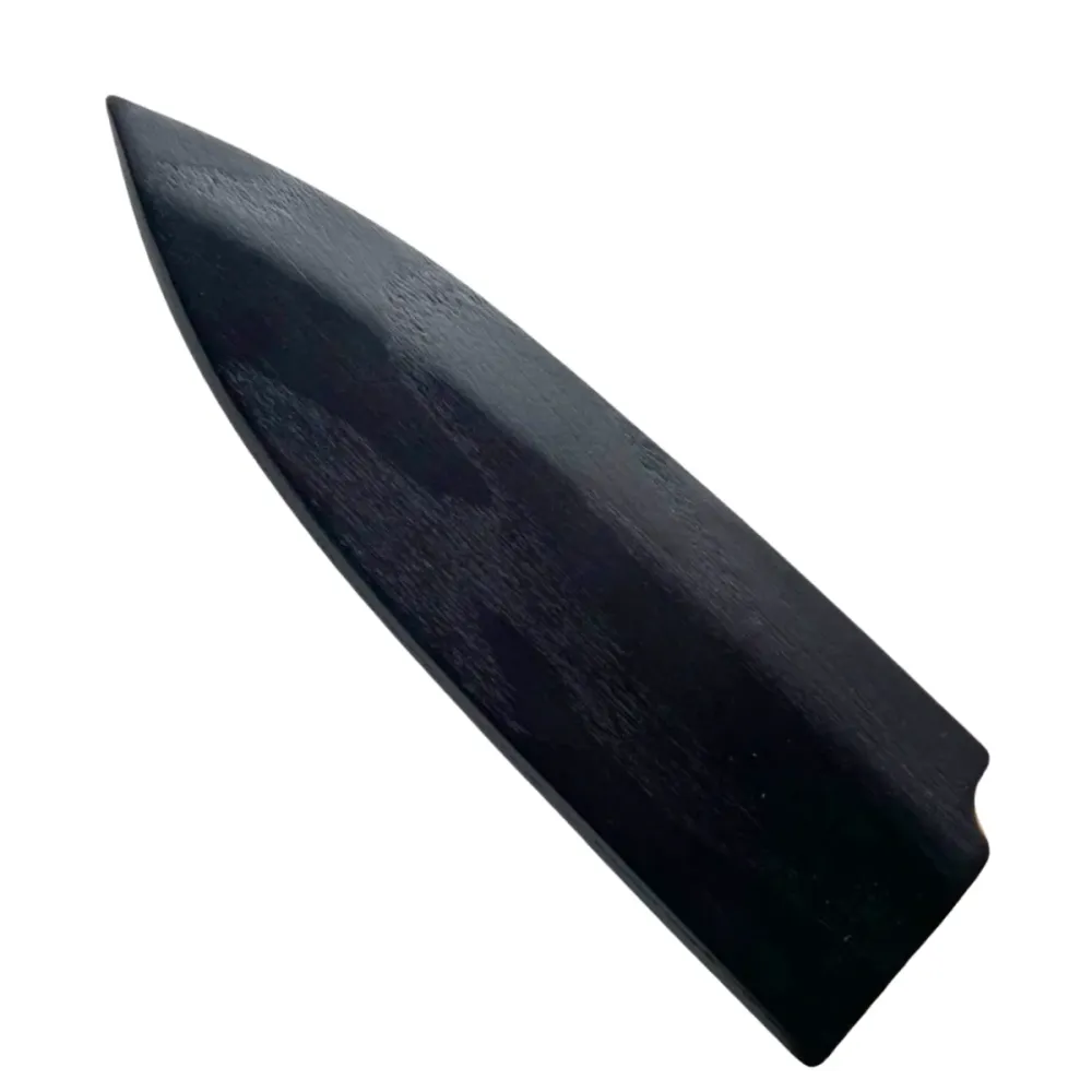 Case para Cuchillos Deba Plaza Chef