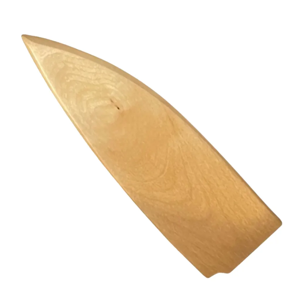 Case para Cuchillos Deba Plaza Chef