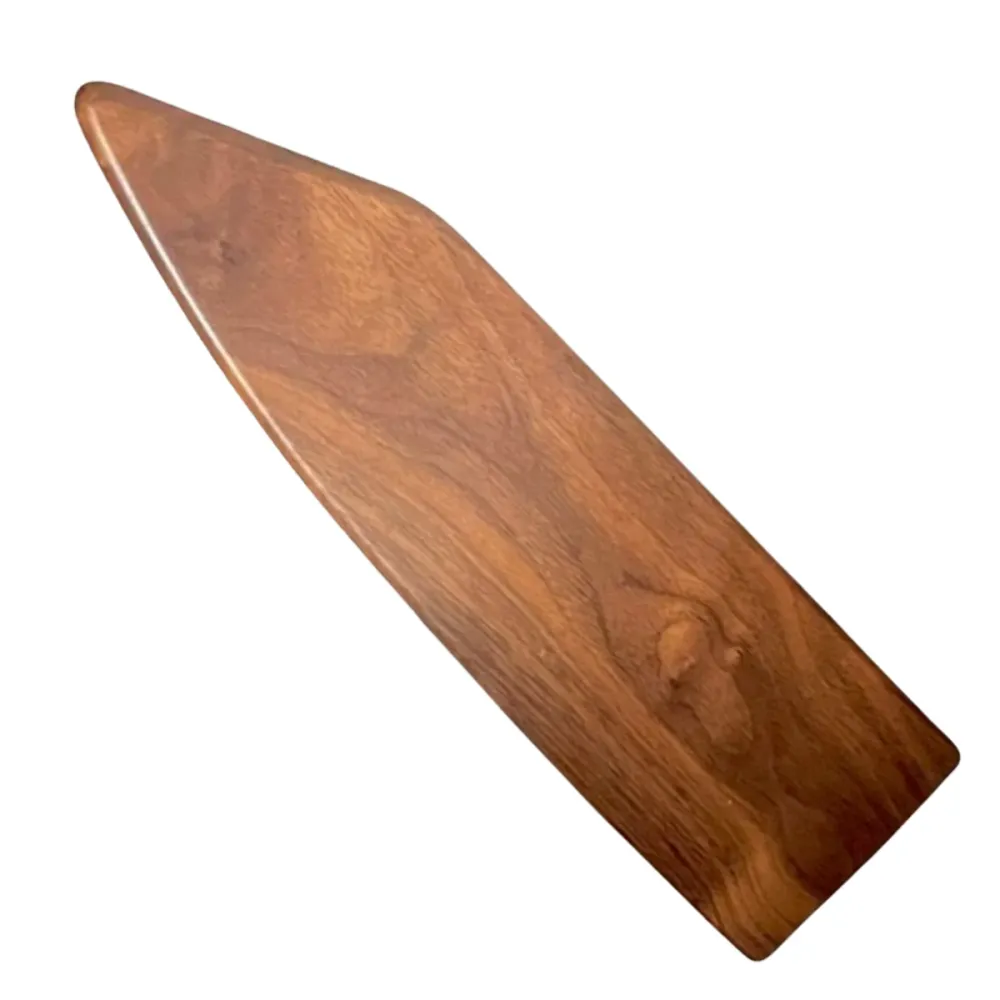 Case para cuchillos Kiritzuke Plaza Chef