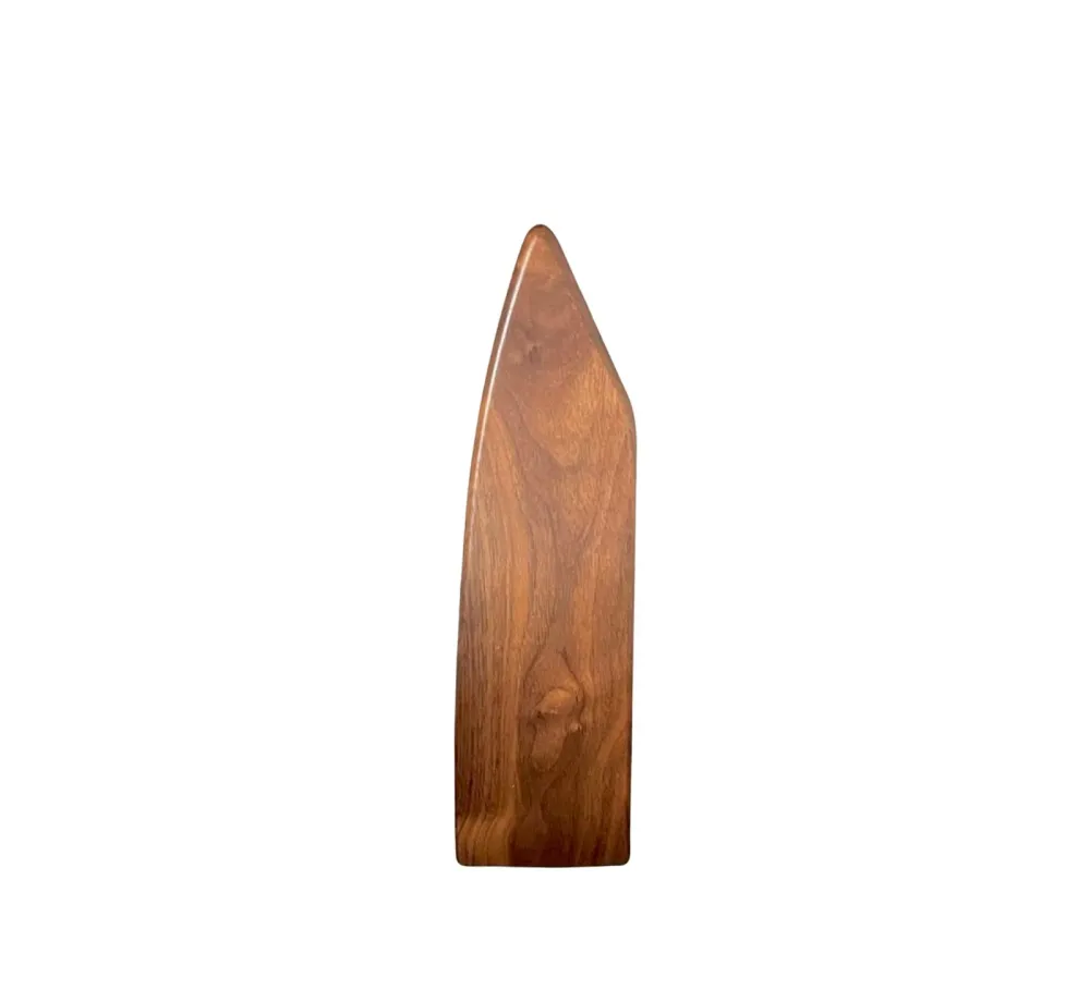 Case para cuchillos Kiritzuke Plaza Chef