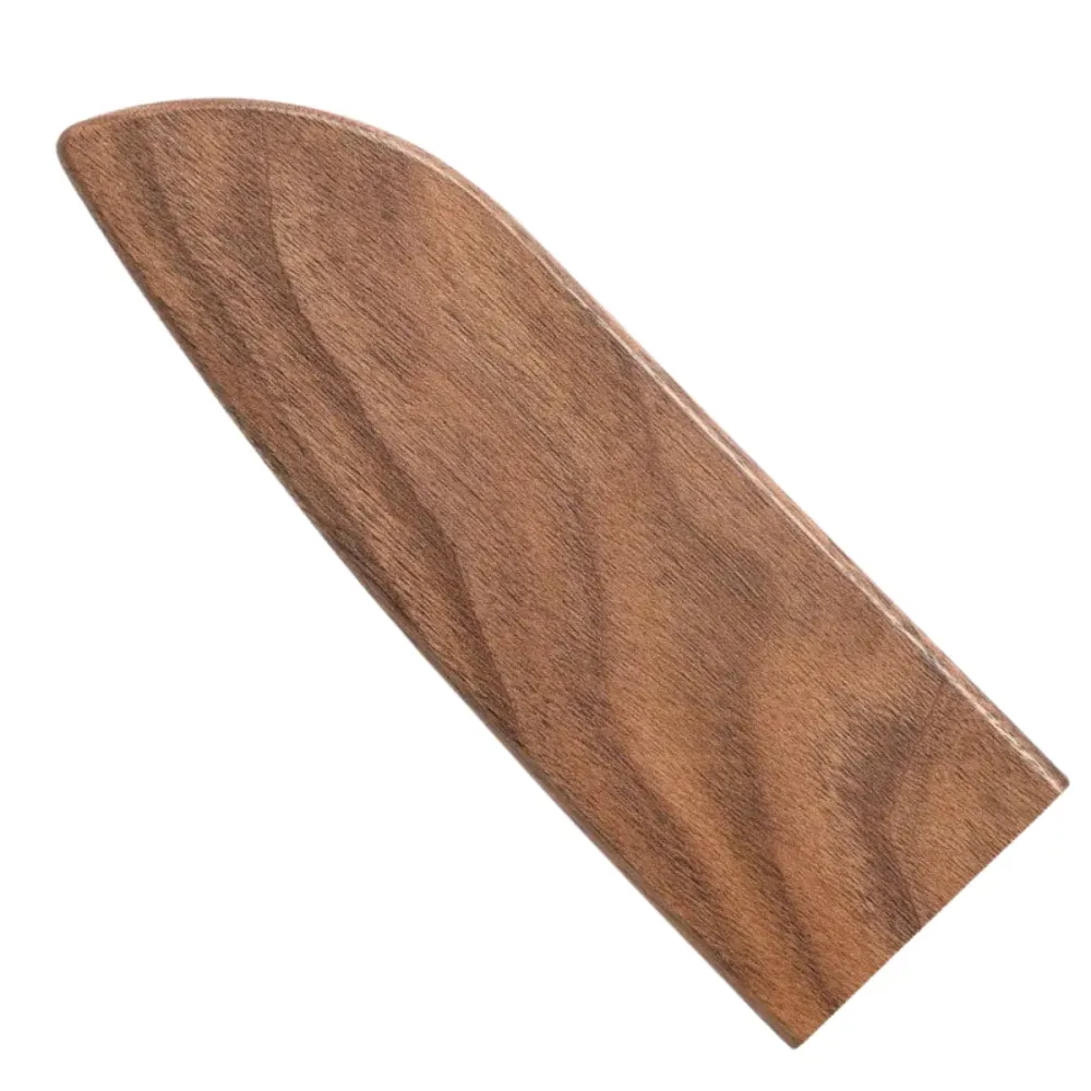 Case para Cuchillos Santoku Plaza Chef