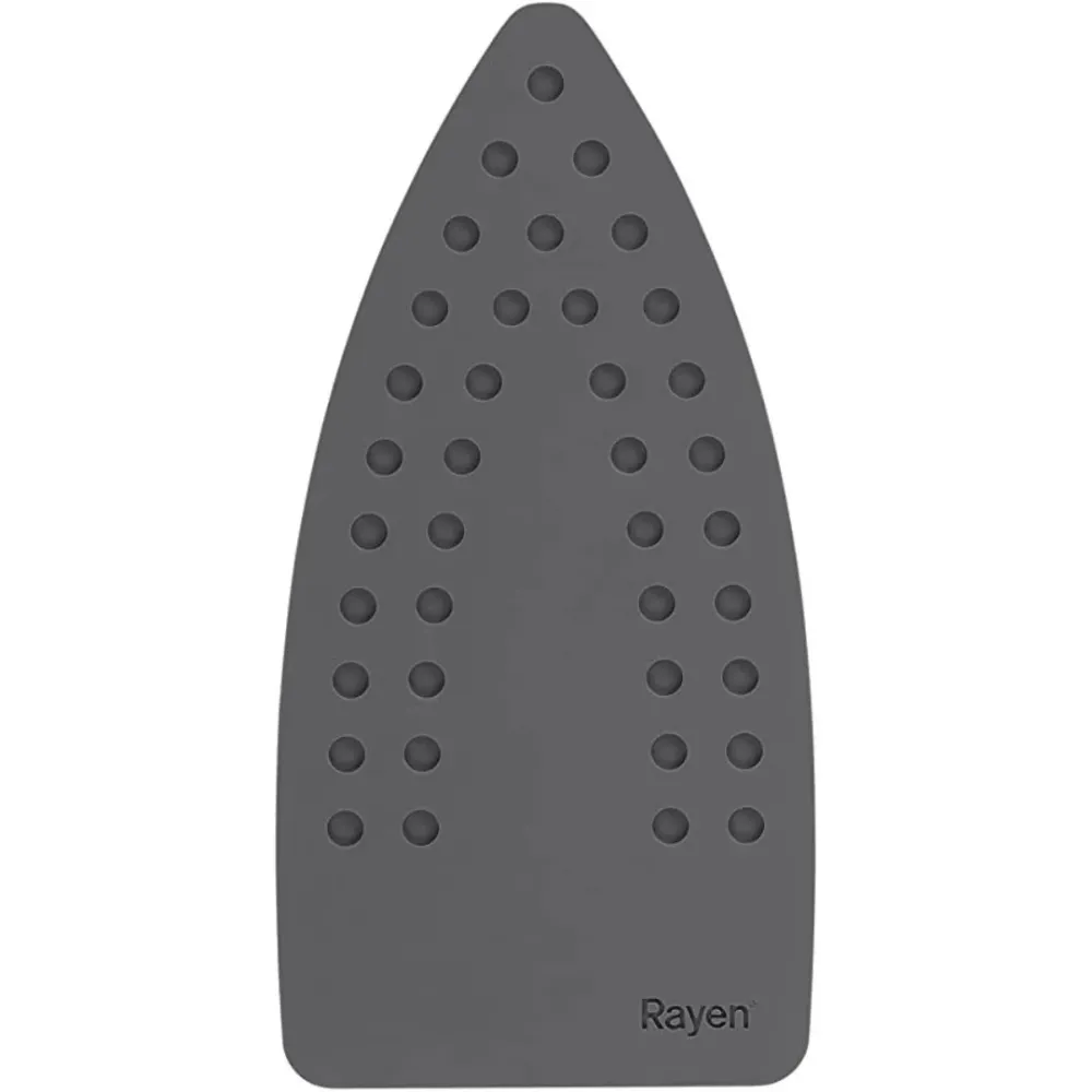Base de Silicona para Plancha Rayen