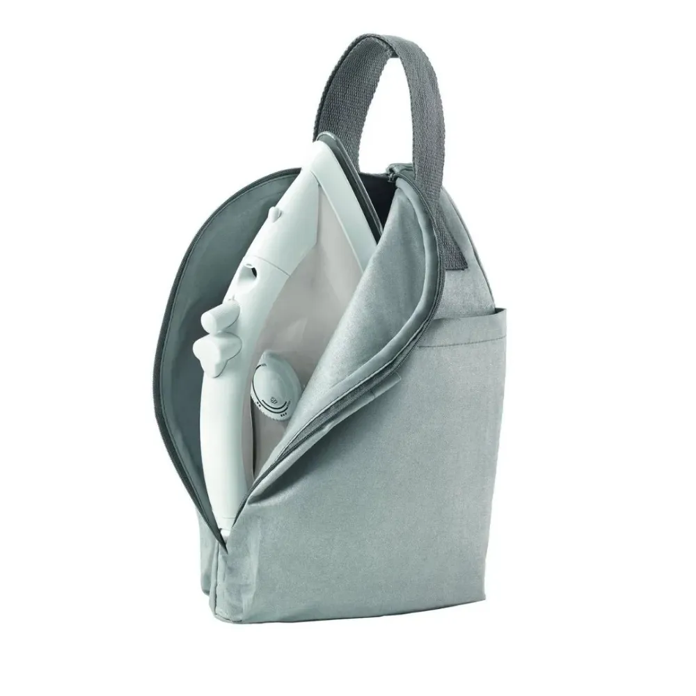 Bolso para Plancha y Accesorios Rayen