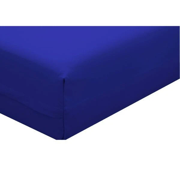 Funda impermeable para colchón Bastos Viegas