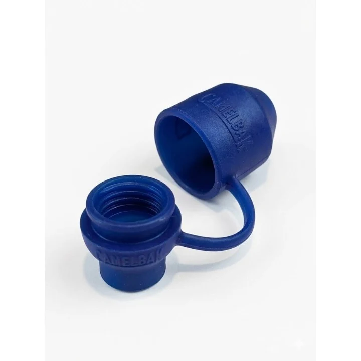 PROTECTOR VALVULA CBK BIG BITE CAMELBAK