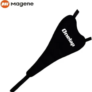 PROTECTOR MAGENE PARA SUDOR