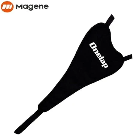 PROTECTOR MAGENE PARA SUDOR