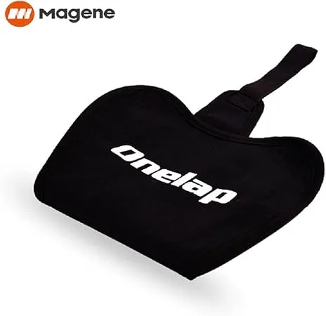 PROTECTOR MAGENE PARA SUDOR