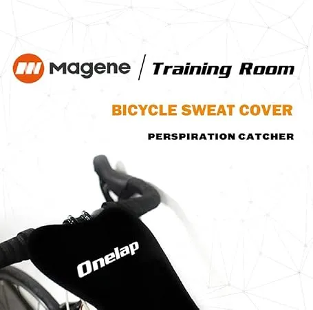 PROTECTOR MAGENE PARA SUDOR