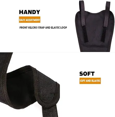 PROTECTOR MAGENE PARA SUDOR