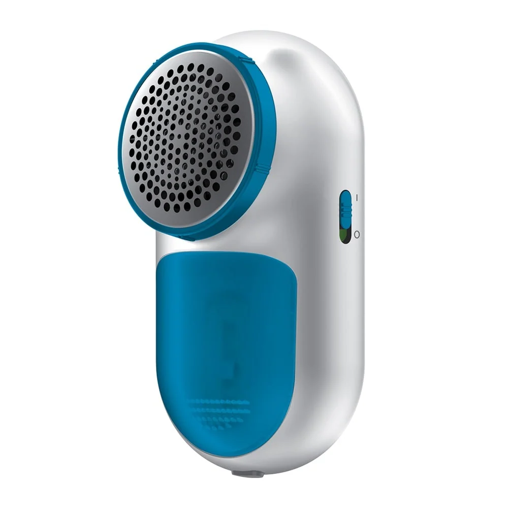 Removedor Quitapelusas Eléctrico 2W Smart Tek