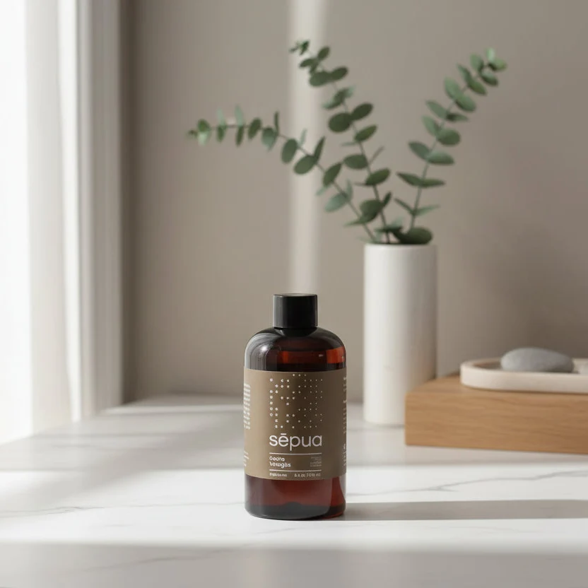 Recarga para difusor - 125 ml