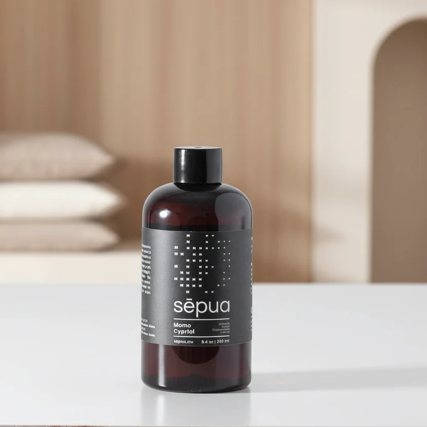 Recarga para difusor - 125 ml