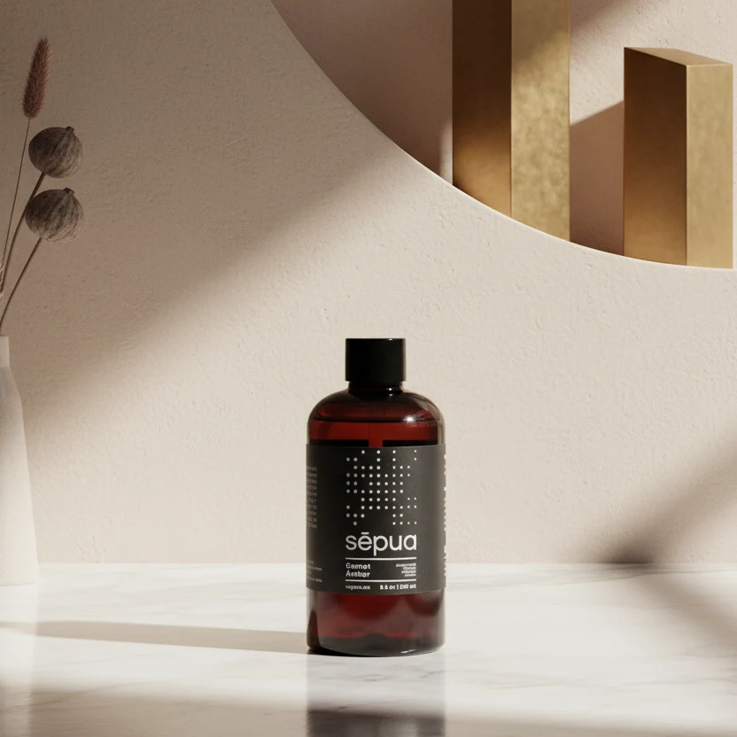 Recarga para difusor - 250 ml