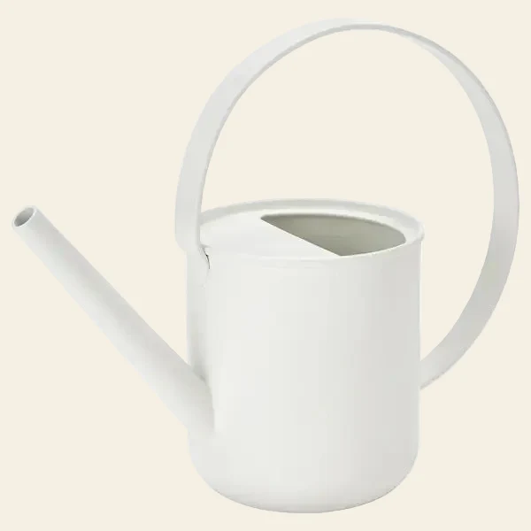 FORENLIG REGADERA BLANCA 51OZ