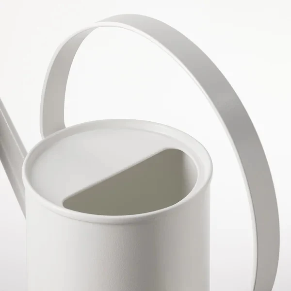 FORENLIG REGADERA BLANCA 51OZ