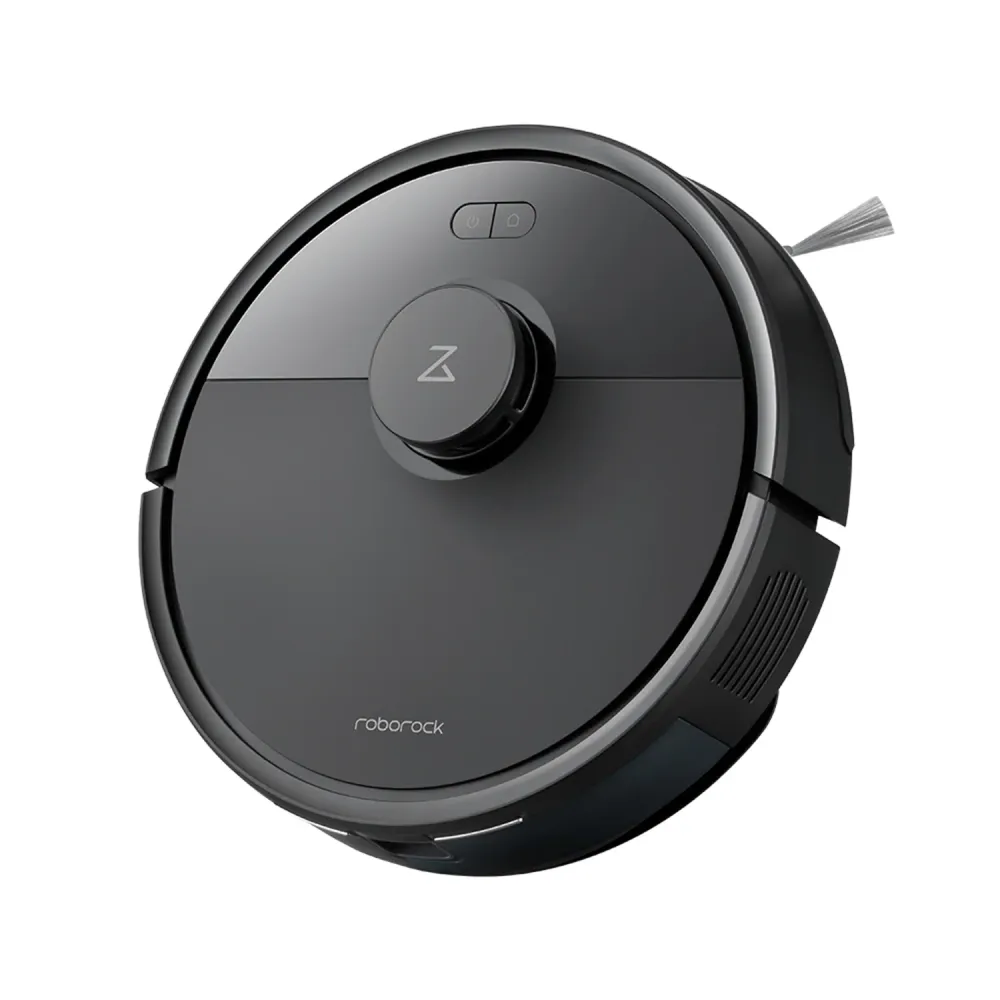 Roborock Q7 L5