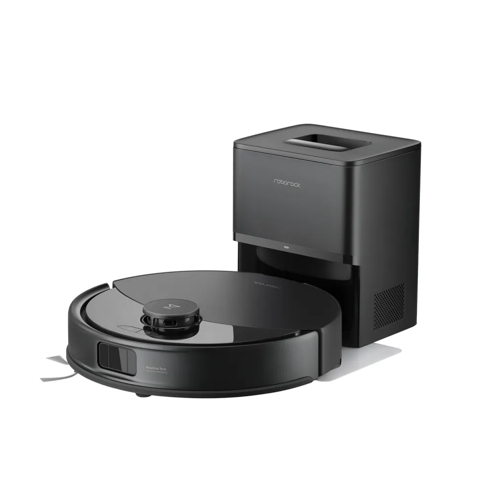 Roborock Q10 VF+