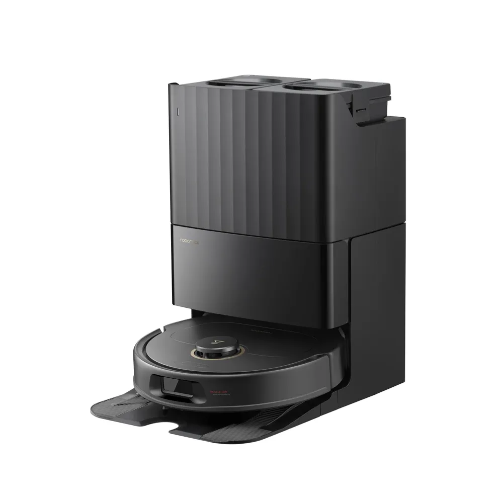 Roborock QR798