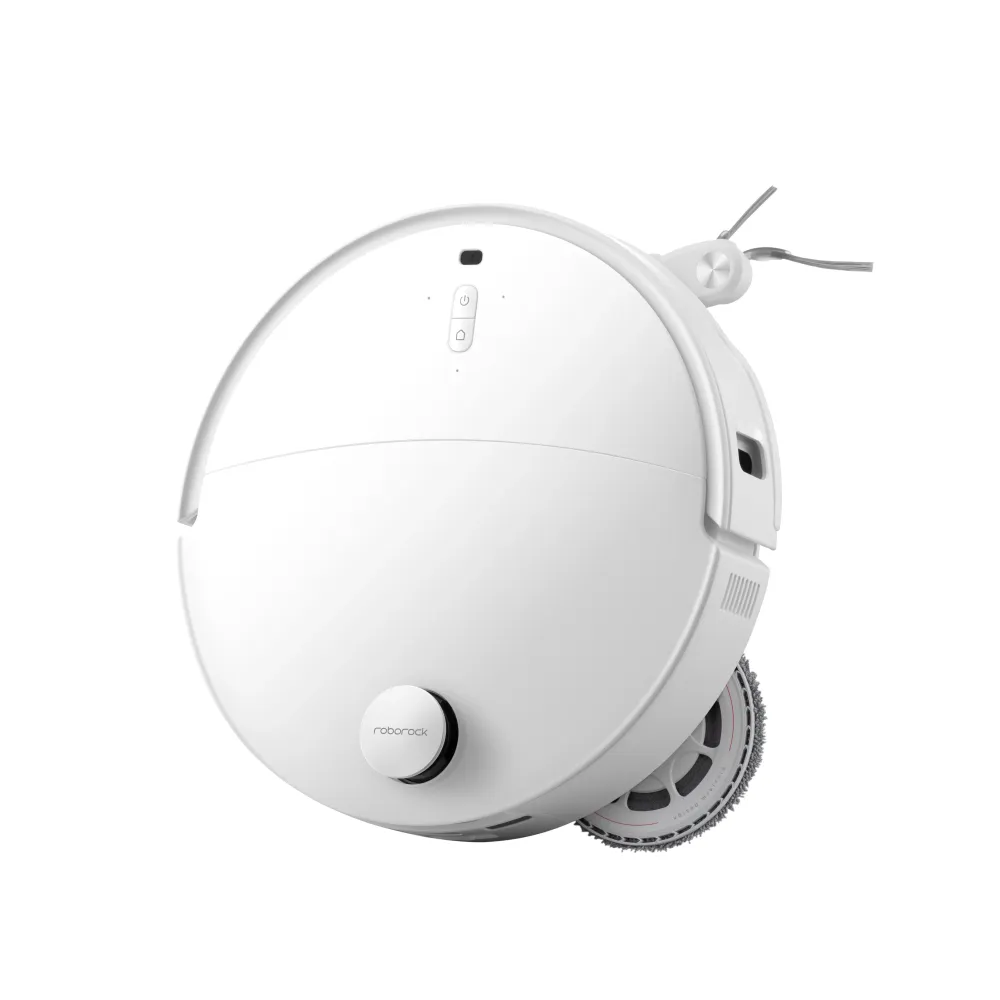 Roborock Qrevo EdgeT