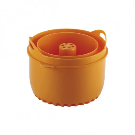 Arrocera Babycook Original de BEABA