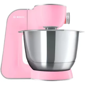 Robot De Cocina 1.000w Bosch