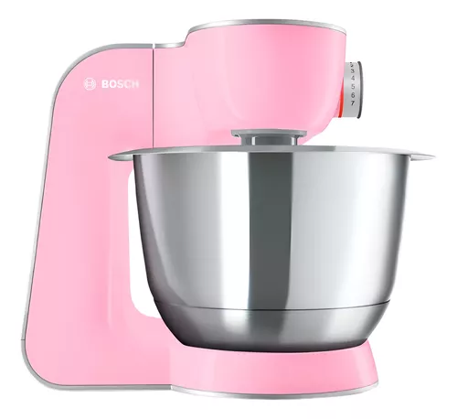 Robot De Cocina 1.000w Bosch