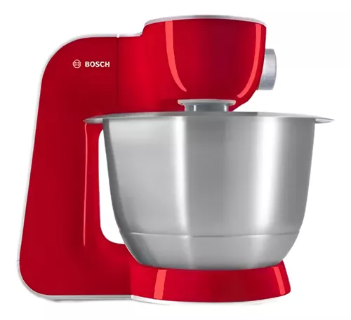 Robot De Cocina 1.000w Bosch