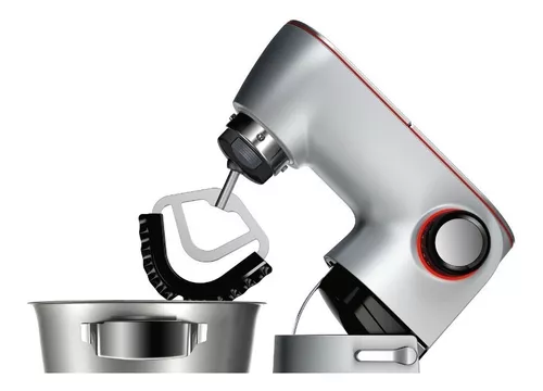 Robot De Cocina 1.500w Bosch