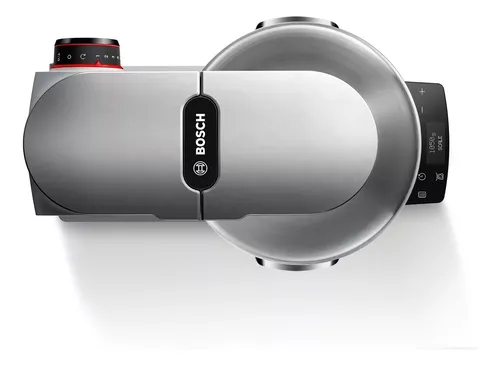 Robot De Cocina 1.500w Bosch