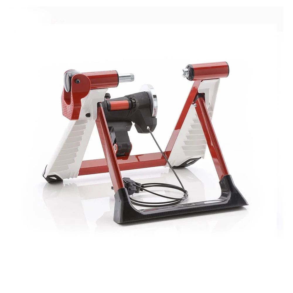 Rodillo Elite Novo Force Lastogel
